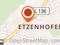 Kapellenverein St. Wendalinus Etzenhofen