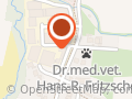 Verkehrsverlag-HeMa, ein Zweig der ABSV-HEMA GmbH