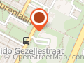 O.J.B.V.-Oldenzaalse Jeu de Boules Vereniging