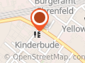 Kinderarzt im Agnesviertel