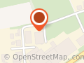 Wissing Coldstore GmbH