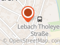 Saarland Ferienwohnung