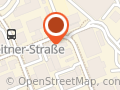 Psychologische Beratung Düsseldorf-Hilden