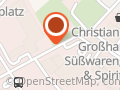 Der Imbiss Schlemmerstube Beate