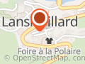 TRANSPORTALPES