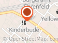 Services Cologne