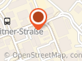 Kulturzentrum Druschba - Freundschaft e.V.