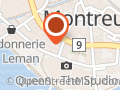 Laboratoire dentaire Bernard Lenweiter Sàrl