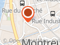 Office de la population
