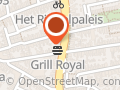 Paard Zoekt Baas