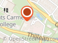 Therapiecentrum Twente - Oldenzaal