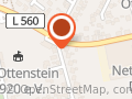 Münsterländer Heimatkrippen