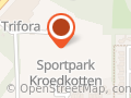 Stichting Honk- en Softbal Promotie Twente