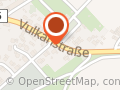 SB Agrar- und Forsttechnik GmbH