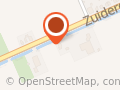 Buitenkook producten