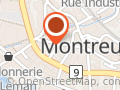 M-Thérapies
