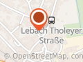 Jobcenter Lebach