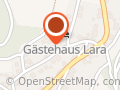 Ferienhaus Lind