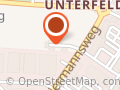 Jugendtreff Unterfeldhaus