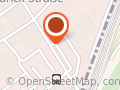 Stadtwerke Huerth Aoer