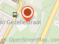 Omni vereniging Oldenzaal