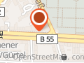 Bezirksausländeramt Mülheim
