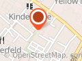 anyframe GmbH