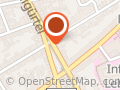 Chinesisches Massage Zentrum