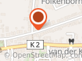 Kfz-Sachverständigenbüro Dulski
