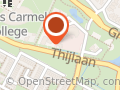 Logopedie-Oost Tanja Wilmink