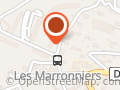 Felicita Grasse- Pizzeria & Cuisine Méditerranéenne