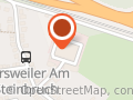 Gersweiler Anzeiger