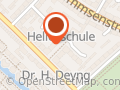 Stehr Harm Arzt - Psychotherapie