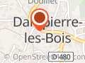 LA MIE D'ICI
