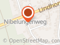 Die Koje
