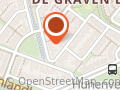 Voel je beter, APS-therapie Oldenzaal