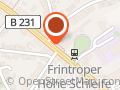 Frau Hiltrud Musliu - Essen