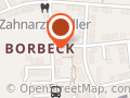 Pro Bewo Sozialer Ring GmbH & Co. KG