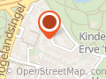 SensiWeb