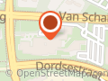Studievereniging BENG