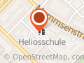Heliosschule - Inklusive Universitätsschule