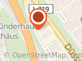 Arends E-Bikes GmbH & Co. KG