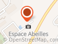 Association La colline aux lapins
