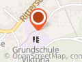 Förderverein der Grundschule Viktoria Püttlingen-Ritterstraße e.V.