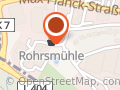 Pokalhandel Pohl