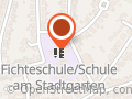 Fichte-Grundschule