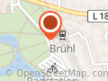 Brauhaus am Schloss