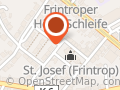 Förderverein der Kindertagesstätte St. Josef e.V.