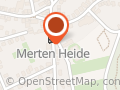 Junggesellenverein Männer-Reih „Einigkeit 1852“ Merten-Heide e.V.