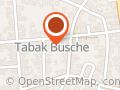 Kreisverwaltung Borken